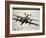 Consolidated's B-24 Bomber-Dmitri Kessel-Framed Photographic Print