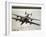 Consolidated's B-24 Bomber-Dmitri Kessel-Framed Photographic Print