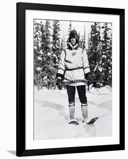 Photographic Print, , large