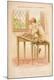 Premium Giclee Print