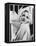 Constance Jordan, Actress, C1938-null-Framed Premier Image Canvas