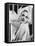 Constance Jordan, Actress, C1938-null-Framed Premier Image Canvas