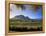 Constantia Wineries, Cape Town, South Africa-Michele Westmorland-Framed Premier Image Canvas