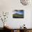 Constantia Wineries, Cape Town, South Africa-Michele Westmorland-Photographic Print displayed on a wall