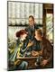Giclee Print