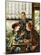 Giclee Print