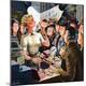 Giclee Print