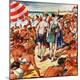 Premium Giclee Print