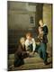 Giclee Print