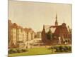 Giclee Print