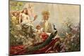 Giclee Print