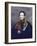 Constantin Pavlovitch, Grand-Duc De Russie Ou Constantin Pavlovitch Romanov - Grand Duke Constantin-Anonymous Anonymous-Framed Giclee Print