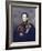 Constantin Pavlovitch, Grand-Duc De Russie Ou Constantin Pavlovitch Romanov - Grand Duke Constantin-Anonymous Anonymous-Framed Giclee Print