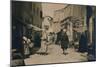 Constantine, Algeria, 1936-null-Mounted Photographic Print