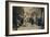 Constantine, Algeria, 1936-null-Framed Photographic Print