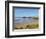 Constantine Bay, Cornwall, England, United Kingdom, Europe-Jeremy Lightfoot-Framed Photographic Print