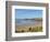 Constantine Bay, Cornwall, England, United Kingdom, Europe-Jeremy Lightfoot-Framed Photographic Print