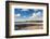 Constantine Bay, Cornwall, England, United Kingdom, Europe-Matthew Williams-Ellis-Framed Photographic Print