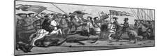 Premium Giclee Print