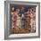 Constantine I (C280-337)-null-Framed Giclee Print