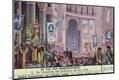 Premium Giclee Print