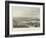 Constantinople-null-Framed Giclee Print