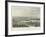 Constantinople-null-Framed Giclee Print