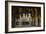 Constantinople-Henri Devieux-Framed Giclee Print