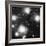 Constellation of the Pleiades (Seven Sister), 1908-null-Framed Giclee Print