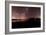 Constellations In a Night Sky-Laurent Laveder-Framed Photographic Print