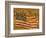 Constitution and U.S. Flag-Joseph Sohm-Framed Photographic Print