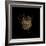 Construction 7: Birds Nest-Doris Mitsch-Framed Photographic Print