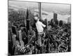 Photographic Print