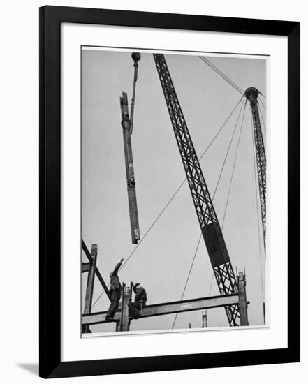 Photographic Print, , large