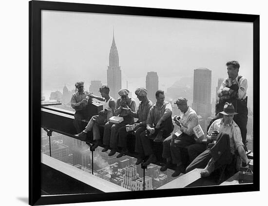Photographic Print, , large