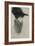 Consuelo Vanderbilt-Paul Cesar Helleu-Framed Giclee Print