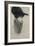 Consuelo Vanderbilt-Paul Cesar Helleu-Framed Giclee Print