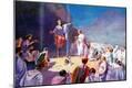 Giclee Print