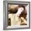 Contact-Gideon Ansell-Framed Photographic Print