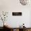 Containers and Barrels in a Winery, Vilafranca Del Penedes, Catalonia, Spain-null-Photographic Print displayed on a wall