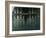 Contarini Palace, Venice-Claude Monet-Framed Giclee Print