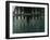 Contarini Palace, Venice-Claude Monet-Framed Giclee Print