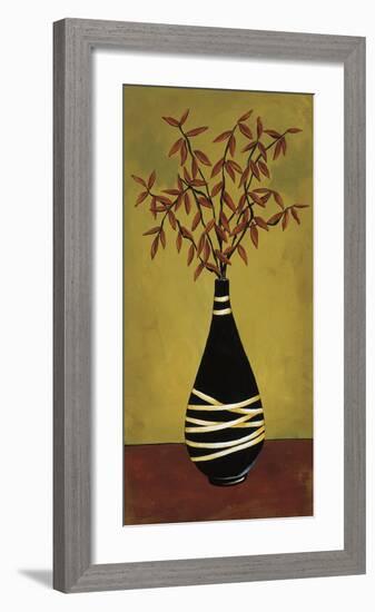 Contemporary Collections I-Krista Sewell-Framed Giclee Print