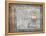 Continental Currency, 1779-null-Framed Premier Image Canvas