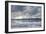 Continental Divide-Vincent James-Framed Photographic Print