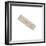 Contraceptive Pill-Science Photo Library-Framed Premium Photographic Print