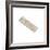 Contraceptive Pill-Science Photo Library-Framed Premium Photographic Print