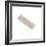 Contraceptive Pill-Science Photo Library-Framed Premium Photographic Print