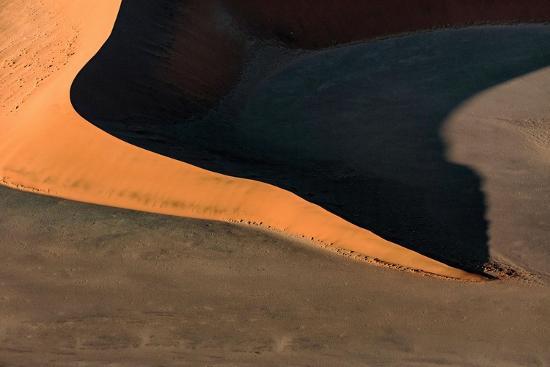 Photo, , large