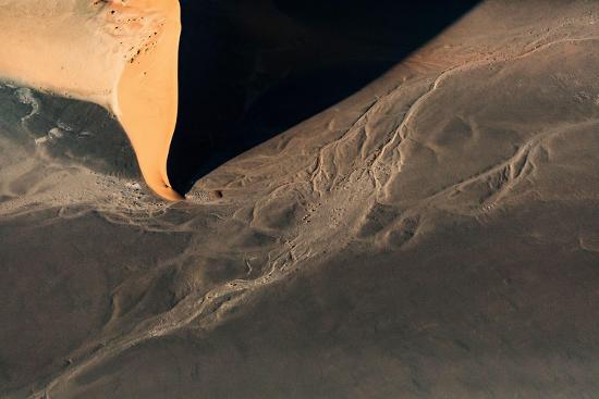 Photo, , large